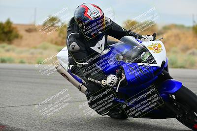 media/May-16-2025-2WTD (Fri) [[87c82739e1]]/C Group/Session 5 (Turn 5)/